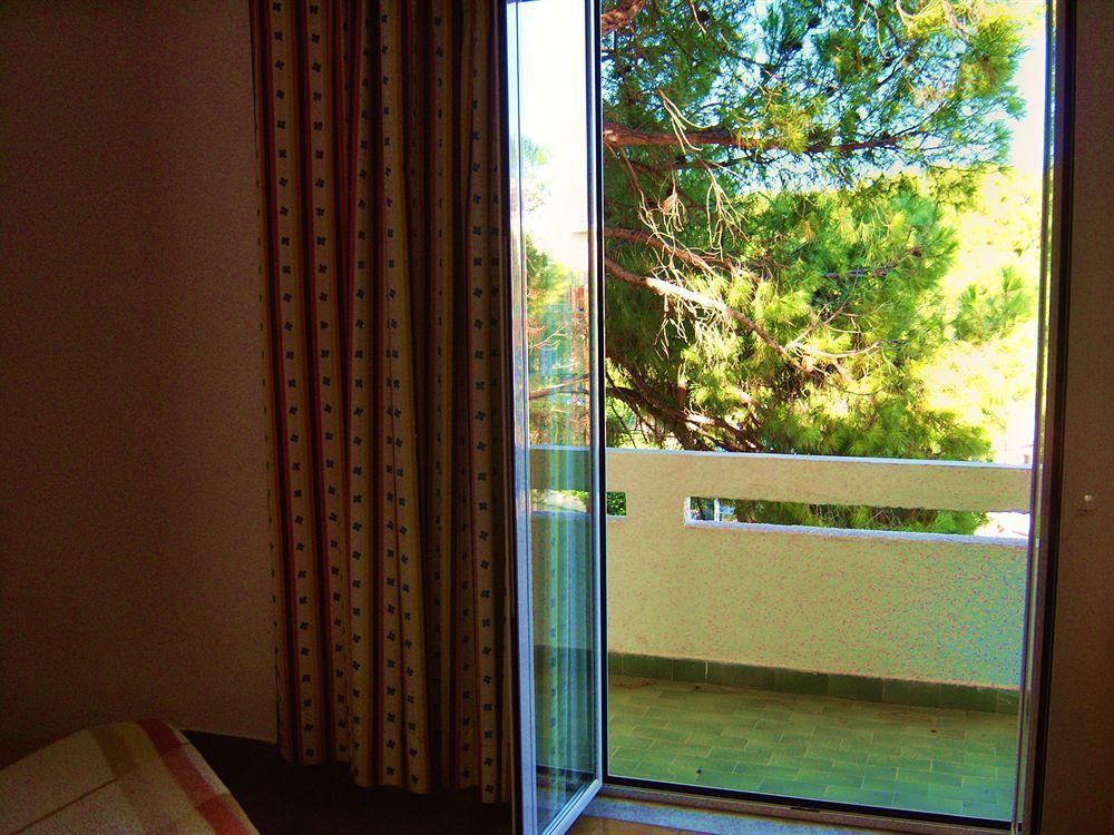 Fantasia Hotel Apartments Kos By Eksteriør billede